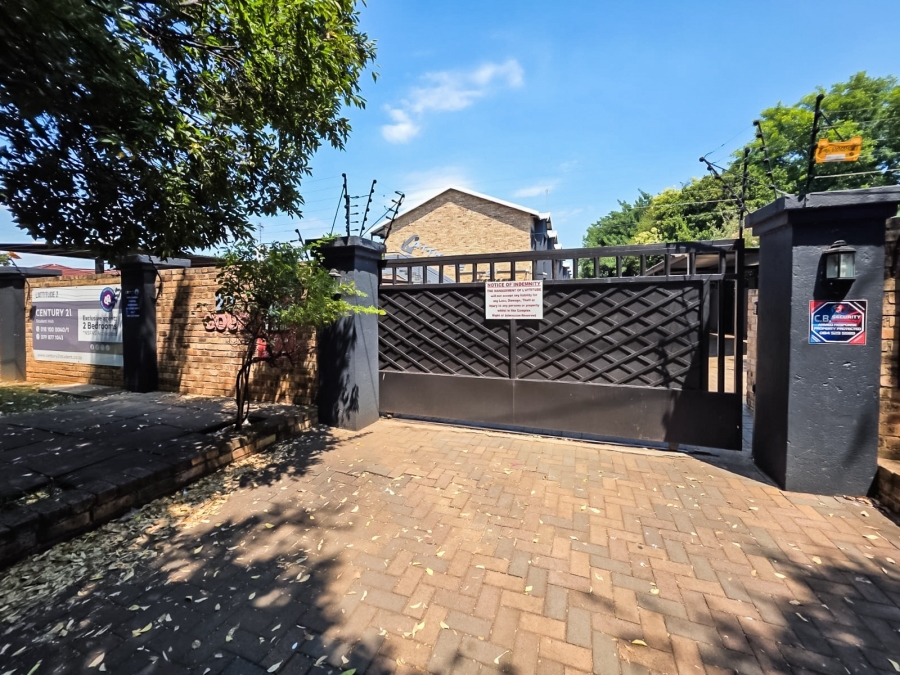 3 Bedroom Property for Sale in Die Bult North West